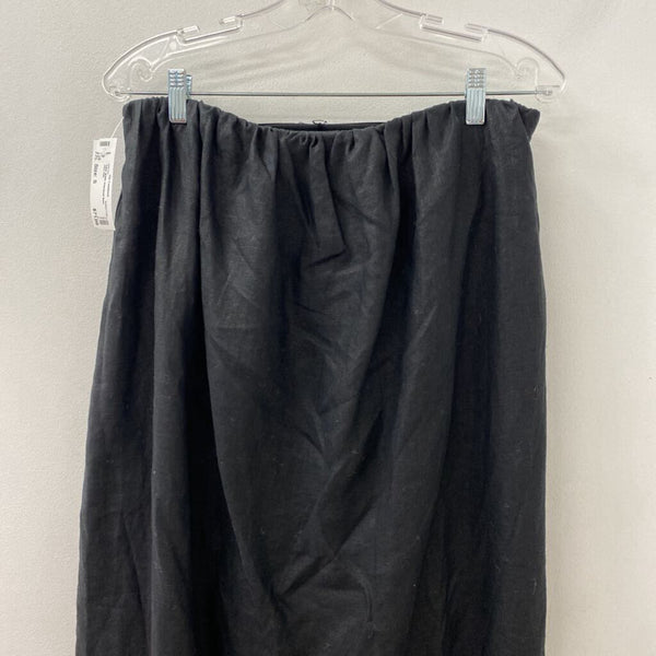 BABATON WOMEN'S DRESS black S