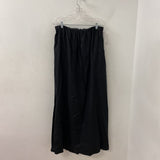 BABATON WOMEN'S DRESS black S