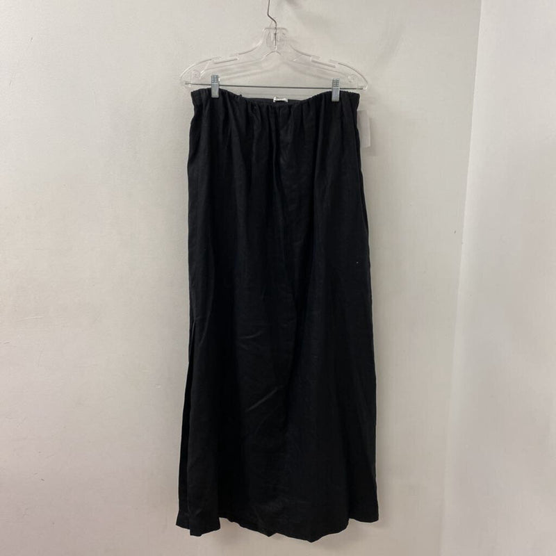 BABATON WOMEN'S DRESS black S