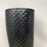 LOUIS VUITTON WOMEN'S FOOTWEAR black 39