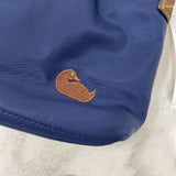 DOONEY & BOURKE WOMEN'S BAG navy