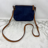 DOONEY & BOURKE WOMEN'S BAG navy
