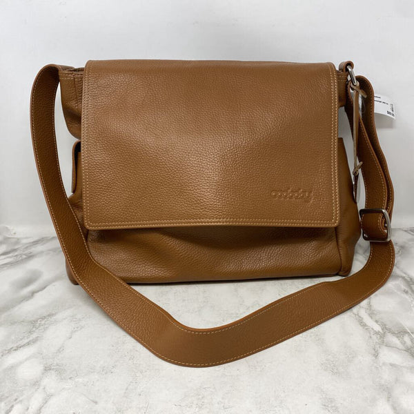 WOMEN'S BAG tan