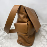 WOMEN'S BAG tan