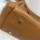 WOMEN'S BAG tan