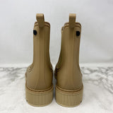 Igor WOMEN'S RAIN BOOTS tan 41