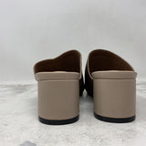 JOE FRESH WOMEN'S FOOTWEAR faun 7