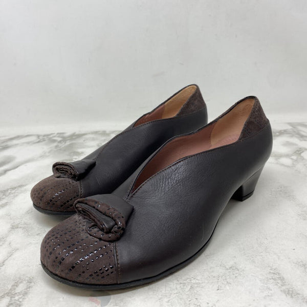 BEAUTIFEEL WOMEN'S FOOTWEAR brown 37