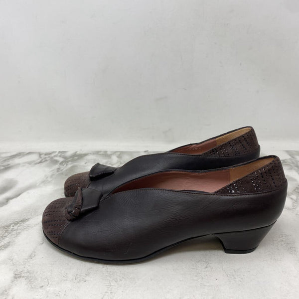 BEAUTIFEEL WOMEN'S FOOTWEAR brown 37