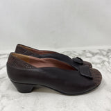 BEAUTIFEEL WOMEN'S FOOTWEAR brown 37
