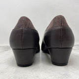 BEAUTIFEEL WOMEN'S FOOTWEAR brown 37