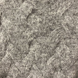 WILFRED WOMEN'S SWEATER grey L