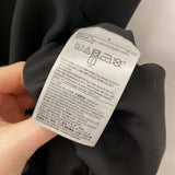 Banana Republic WOMEN'S DRESS black 4