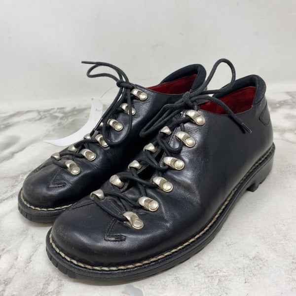DONALD J PLINER WOMEN'S SNEAKERS black 6