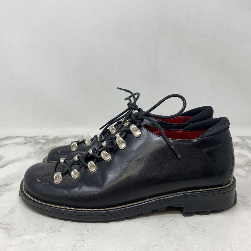 DONALD J PLINER WOMEN'S SNEAKERS black 6