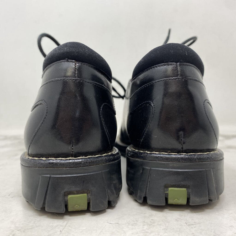 DONALD J PLINER WOMEN'S SNEAKERS black 6