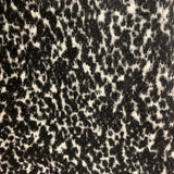 JUDITH & CHARLES WOMEN'S SKIRT black white 4