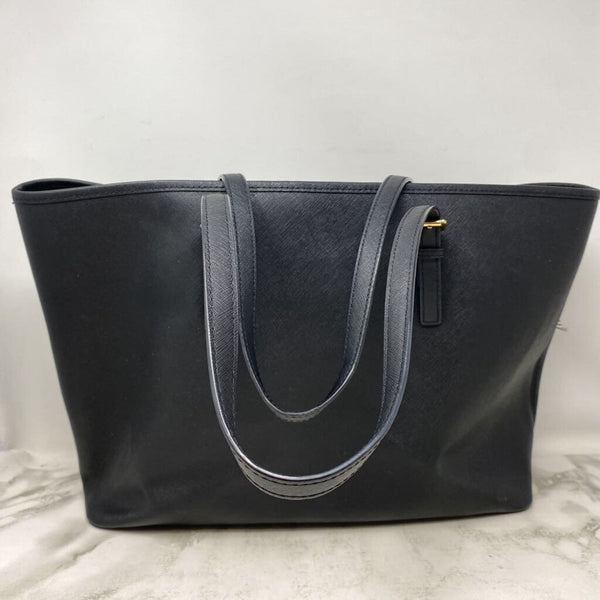 MICHAEL/Michael Kors WOMEN'S BAG black