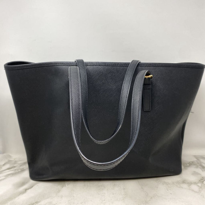 MICHAEL/Michael Kors WOMEN'S BAG black