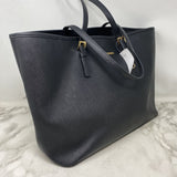 MICHAEL/Michael Kors WOMEN'S BAG black