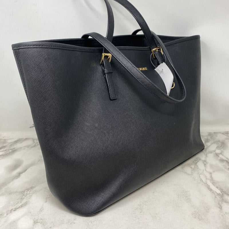 MICHAEL/Michael Kors WOMEN'S BAG black