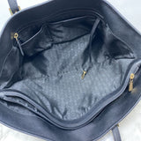MICHAEL/Michael Kors WOMEN'S BAG black