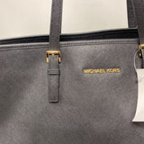 MICHAEL/Michael Kors WOMEN'S BAG black