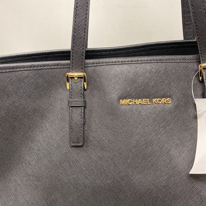 MICHAEL/Michael Kors WOMEN'S BAG black