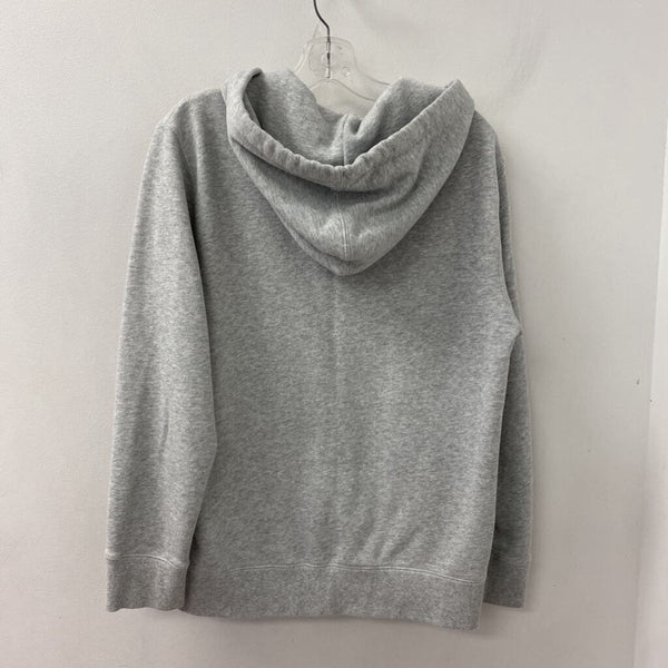 ROOTS WOMEN'S SWEATER grey M