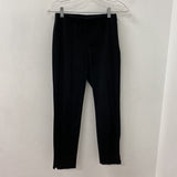 Banana Republic WOMEN'S PANTS black 2P