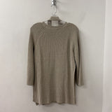 WILFRED WOMEN'S SWEATER grey 1/S