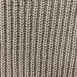 WILFRED WOMEN'S SWEATER grey 1/S