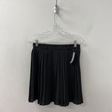 TALULA WOMEN'S SKIRT black 6