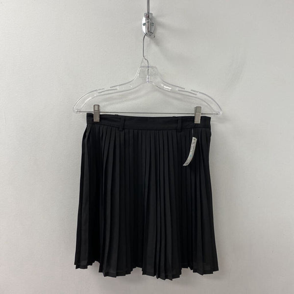 TALULA WOMEN'S SKIRT black 6