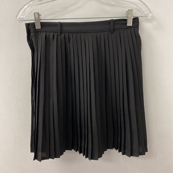 TALULA WOMEN'S SKIRT black 6