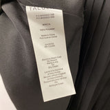 TALULA WOMEN'S SKIRT black 6