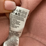 AUTOGRAPH WOMEN'S COAT pink 12