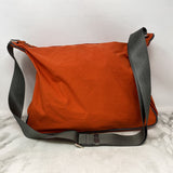 PRADA WOMEN'S BAG orange