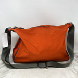 PRADA WOMEN'S BAG orange