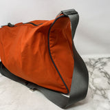 PRADA WOMEN'S BAG orange