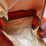 PRADA WOMEN'S BAG orange