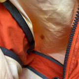 PRADA WOMEN'S BAG orange