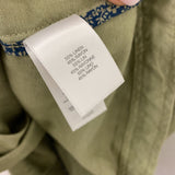 REACTION kenneth cole WOMEN'S BLAZER/JACKET sage M