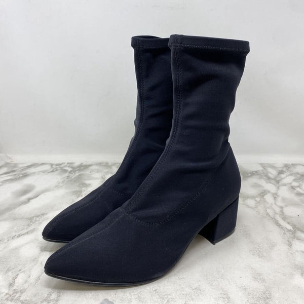 VAGABOND SHOEMAKERS WOMEN'S FOOTWEAR black 38