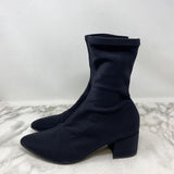 VAGABOND SHOEMAKERS WOMEN'S FOOTWEAR black 38