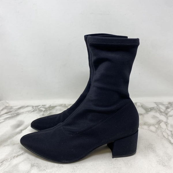 VAGABOND SHOEMAKERS WOMEN'S FOOTWEAR black 38