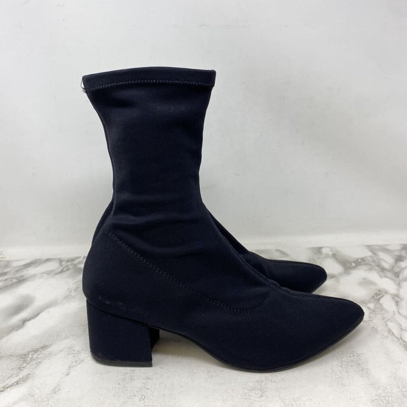 VAGABOND SHOEMAKERS WOMEN'S FOOTWEAR black 38