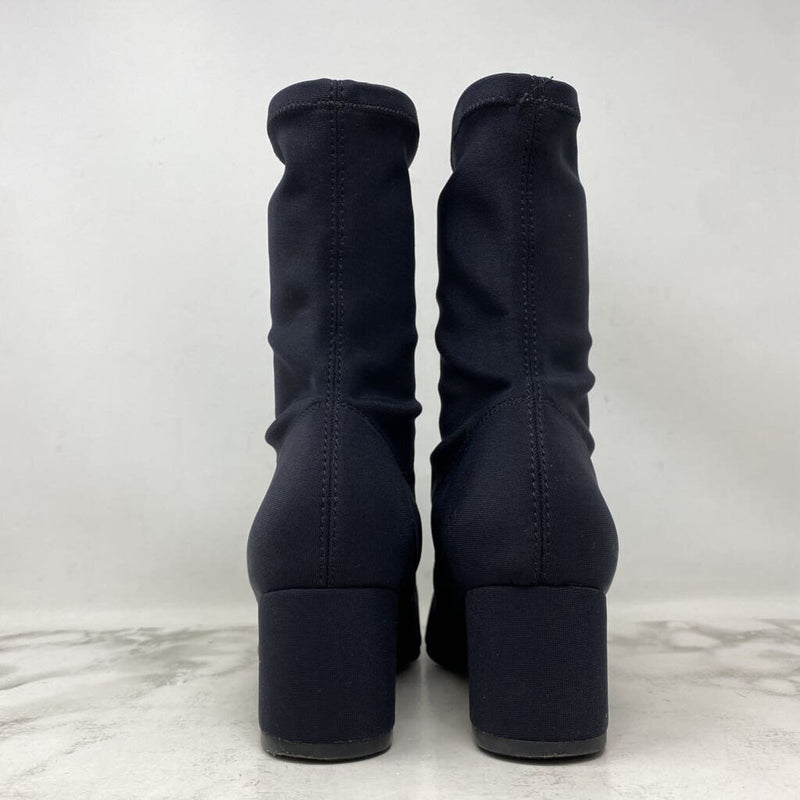 VAGABOND SHOEMAKERS WOMEN'S FOOTWEAR black 38