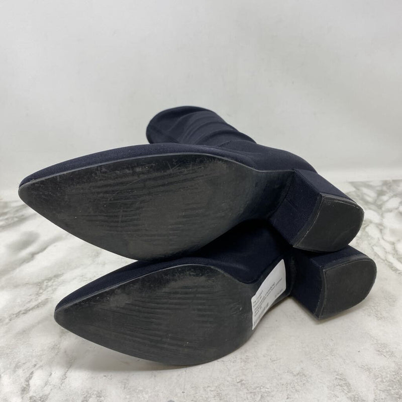 VAGABOND SHOEMAKERS WOMEN'S FOOTWEAR black 38
