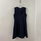 SPANX WOMEN'S DRESS navy M